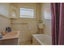 2/3 Te Weka Street, Maori Hill, Timaru - Carousel 7