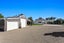 304 TABLELANDS RD, Tirohanga, OPOTIKI - Carousel 26