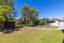 10B Wither Road, Witherlea, Blenheim - Carousel 20