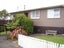 28 Solar Road, Glen Eden, Auckland - Carousel 1