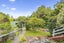 93 Ruahine Street, Paraparaumu, Paraparaumu - Carousel 8