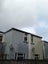 252 Riddiford Street, Newtown, Wellington - Carousel 7