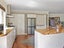 61 Cowley Drive, Leamington, Cambridge - Carousel 4