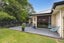 49 Daniell Street, Solway, Masterton - Carousel 12