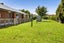 18B Weld Street, Normanby, Hawera - Carousel 28