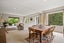 6 Eastbourne Road, Remuera, Auckland - Carousel 8