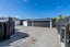 43 High Street, Rosedale, Invercargill - Carousel 26