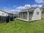 12 Coniston Avenue, Te Atatu South, Auckland - Carousel 8