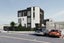 97 Vodanovich Road, Te Atatu South, Auckland - Carousel 2