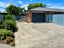 5 Elizabeth Avenue, Rakaia, Rakaia - Carousel 20