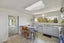 180 Quebec Road, Washington Valley, Nelson - Carousel 8