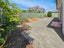 40A Kensington Drive, Taradale, Napier - Carousel 15