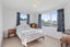 27 Cowes Street, Avondale, Christchurch - Carousel 6