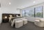 7/32 Brighton Road, Parnell, Auckland - Carousel 11