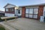 52 Sorrel Crescent, Bucklands Beach, Auckland - Carousel 1