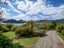 482 Whatanihi Pelorus, WHATANIHI BAY, HAVELOCK - Carousel 24