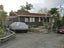 24 Nutsey Avenue, Northcote, Auckland - Carousel 7