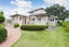 9 Gladwin Road, Epsom, Auckland - Carousel 21