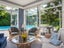 238 Victoria Avenue, Hokowhitu, Palmerston North - Carousel 9