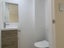 30 Paneika Lane, Otahuhu, Auckland - Carousel 9