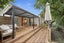 2/37 Panorama Road, Mount Wellington, Auckland - Carousel 5