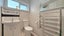 8/31 Tennyson Street, Petone, Lower Hutt - Carousel 9