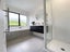 3 Bosuns way, Haruru, Northland - Carousel 9