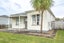 14 Talbot Street, Whanganui East, Whanganui - Carousel 1