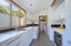 14 Naumai Street, Atawhai, Nelson - Carousel 6