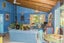 581 Manawaora Road, Parekura Bay, Hikurangi - Carousel 8