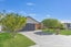 9 Magnolia Rise, Waipahihi, Taupo - Carousel 3