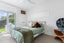 66 Reihana Street, Orakei, Auckland City, Auckland - Carousel 18