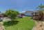 17 Hitchings Avenue, Onekawa, Napier - Carousel 14
