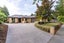 4 Creedon Glen, Casebrook, Christchurch - Carousel 27