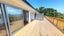32B Bedford Street, Northland, Wellington - Carousel 1