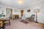 1/108 Southampton Street, Sydenham, Christchurch - Carousel 5