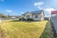 32 Napier Street, Riverton/Aparima - Carousel 4