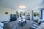 22 Andrew Street, Stoke, Nelson - Carousel 5