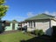 21 Battersea Place, Roslyn, Palmerston North - Carousel 14