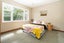 489 Ohiro Road, Brooklyn, Wellington - Carousel 7