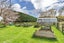 233 North Manakau Road, Manakau, Levin - Carousel 3