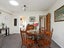 809 Riverslea Road South, Ākina, Hastings - Carousel 6