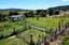 0 Poerua Valley Rd, Harihari - Carousel 14