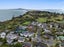 1/17 Markham Place, Bucklands Beach, Auckland - Carousel 6