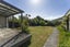 11 Coleridge Place, Stoke, Nelson - Carousel 21