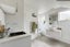 2/130B Kohimarama Road, Kohimarama, Auckland - Carousel 12