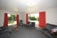 11 McCorkindale Place, Shirley, Christchurch - Carousel 2