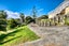 34 Berghan Road, Coopers Beach, Coopers Beach - Carousel 22
