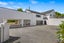 7A Caledonia Place, Highlands Park, New Plymouth - Carousel 28