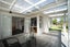 144 Milson Line, Milson, Palmerston North - Carousel 3